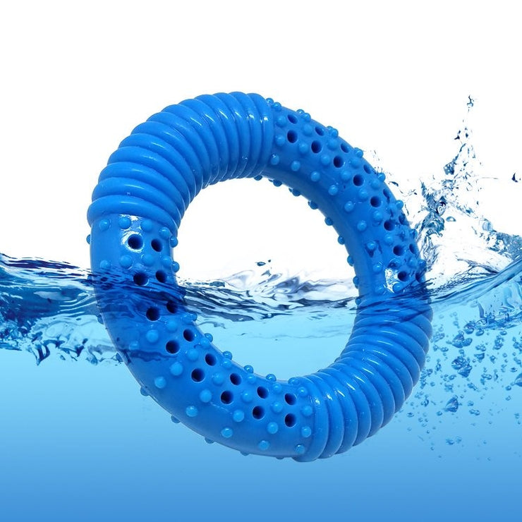 Active Canis Floating Hydro Ring