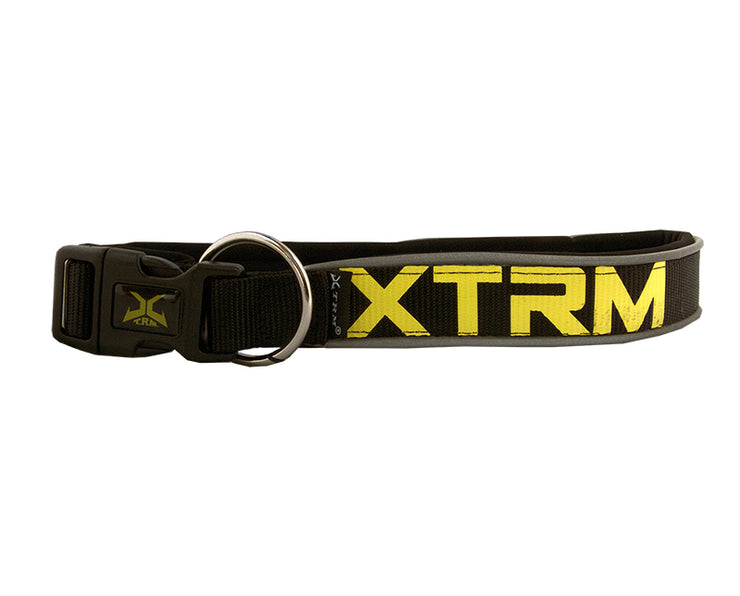 XTRM - Slidstærkt Halsbånd