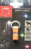 Active Canis Mini LED-light