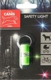 Active Canis Mini LED-light