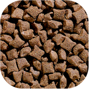 AKTIV Hund - Smagsprøve - Premium foder
