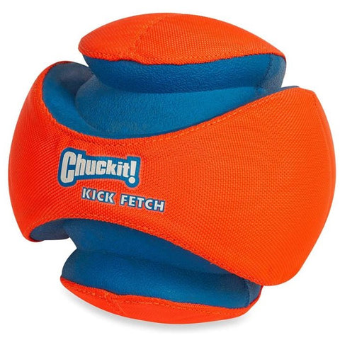 Chuckit Kick Fetch Bold - Large