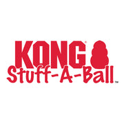 KONG Stuff-A-Ball - Large