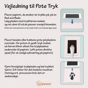 Pote Tryk