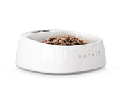 Petkit Fresh Smart Skål med vægt - til korrekt foderdosering