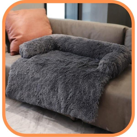 Hundesofa / sofa cover